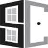 Sheps Construction logo