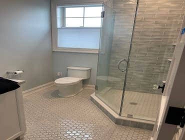 Photos by A Evans Jr General Contractor LLC #1