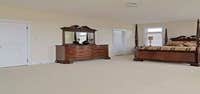 Photos by Palmetto Architecture Inc #1