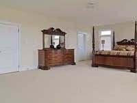 Photos by Palmetto Architecture Inc #1