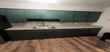 Photos by Cortez Painting and Drywall #1