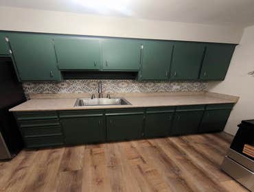 Photos by Cortez Painting and Drywall #1