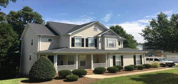 Photos from Brent Johnson Construction LLC
