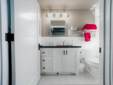 Photos by Ammirato Construction Inc #1