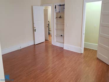 Photos by J&e Modern Construction LLC #11 Flooring Replacement