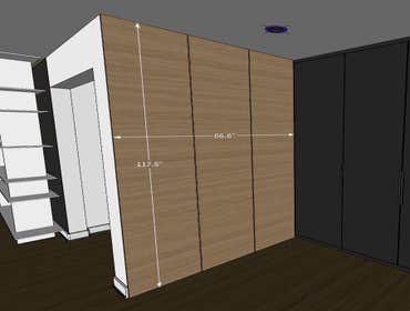 Photos by AV Design and Build #1