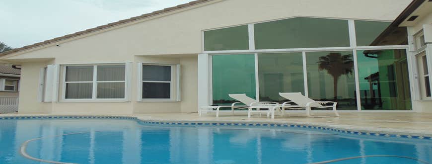 Photos by Orlando T Group Inc #1