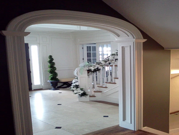 Photos by Finishcraft #1