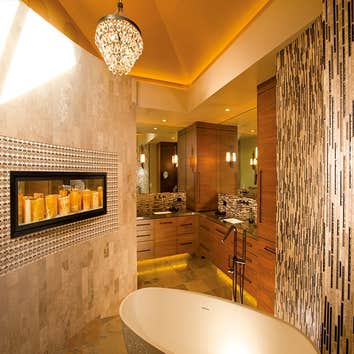 Photos from Maggetti Construction Inc