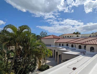 Photos by Expert Roofing Services LLC #1