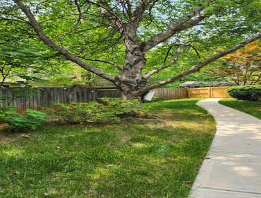 Photos by Michael Home Licensed General Contractor #1