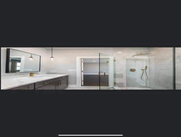 Photos by 1 St Chicagoland Builders & Renovators LLC #1 Complete remodels