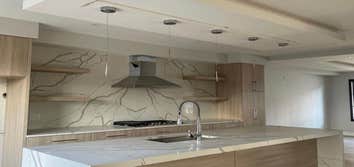 Ríos Countertops & More