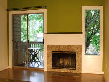 Project photos