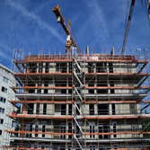 Photos by Scaffolding San Diego #1