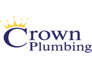 Photos by Crown plumbing Service #1