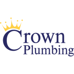 Photos by Crown plumbing Service #1