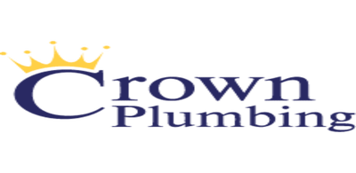 Photos by Crown plumbing Service #1
