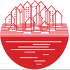 Cure Architects logo
