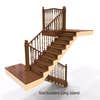 Stair Builders Long Island logo