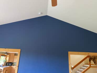 Photos by Sunnyside Painting LLC #1