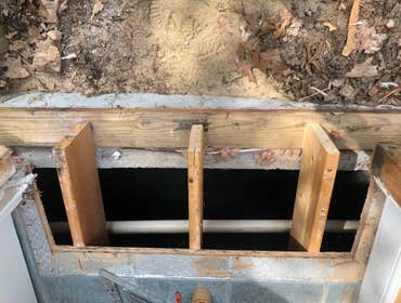 Photos by A.M.C Home Improvements #2