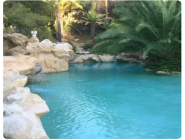 Photos by Complete Pool & Spa Inc #1