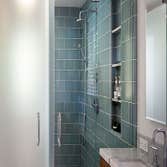 Photos from Art of Construction Inc.