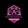 Grace & Grit Construction LLC logo