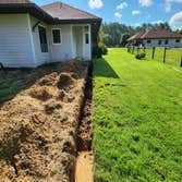 Photos by Wildwood Builders LLC #4 Home Addition