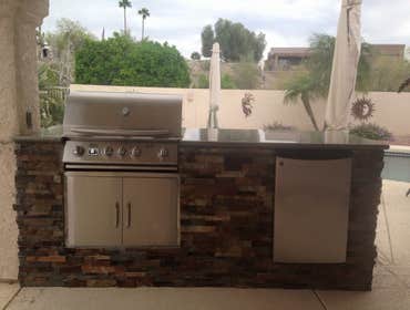 Photos by Freedom Construction & Design, LLC #1