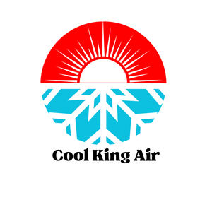 Cool King Air LLC