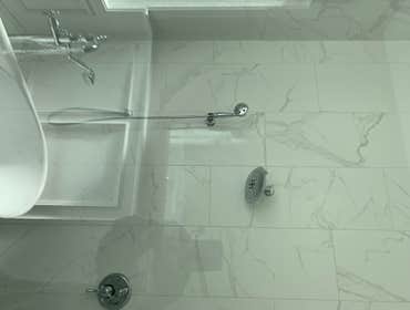 Photos by Plumbing LLC #1