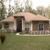 Photos from Fagan Construction Inc