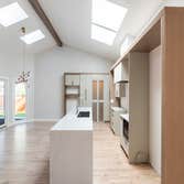 Photos by Story Renovations #4