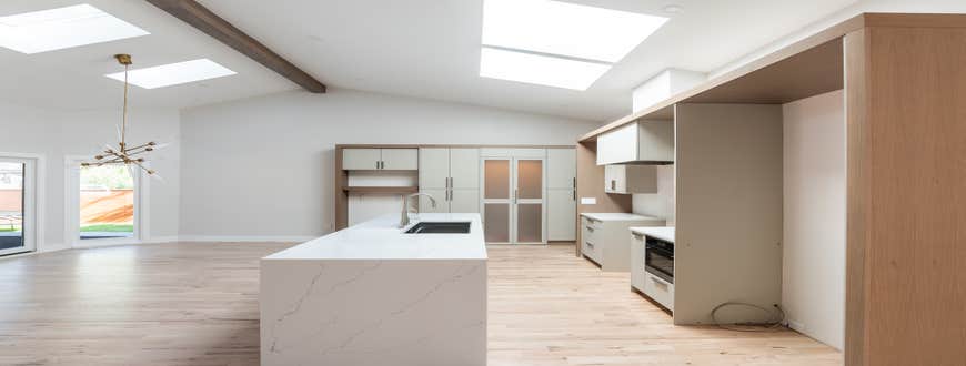 Photos by Story Renovations #4