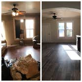 Photos by Four Star Construction #1