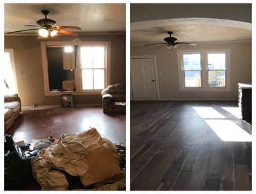 Photos by Four Star Construction #1