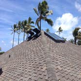 David's Custom Roofing & Painting, Inc