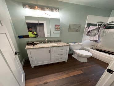 Photos by Stout Services LLC #1