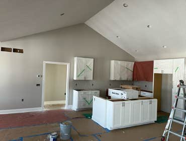 Photos by Streamline Enterprises Inc #1
