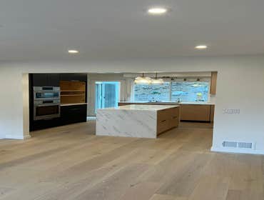 Photos by Oak Hammer Construction #3