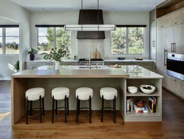 Photos by Lauren Shadid Architecture + Interiors #1
