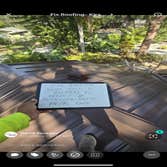 Photos by Fix Roofing, LLC #1 Re-roof metal roofing