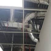 Photos by Blue Diamond Air Condition Inc (cac042703) #1