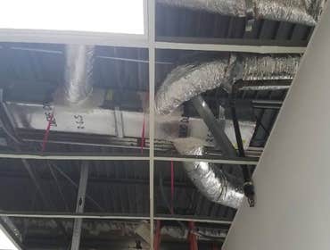 Photos by Blue Diamond Air Condition Inc (cac042703) #1
