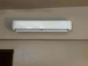 Photos by G.O.A.T. Cooling & Heating LLC #1