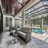 Photos by Spicola Construction, LLC #1