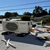 Hi-HVAC