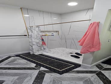 Photos by Color Me Painting LLC #2